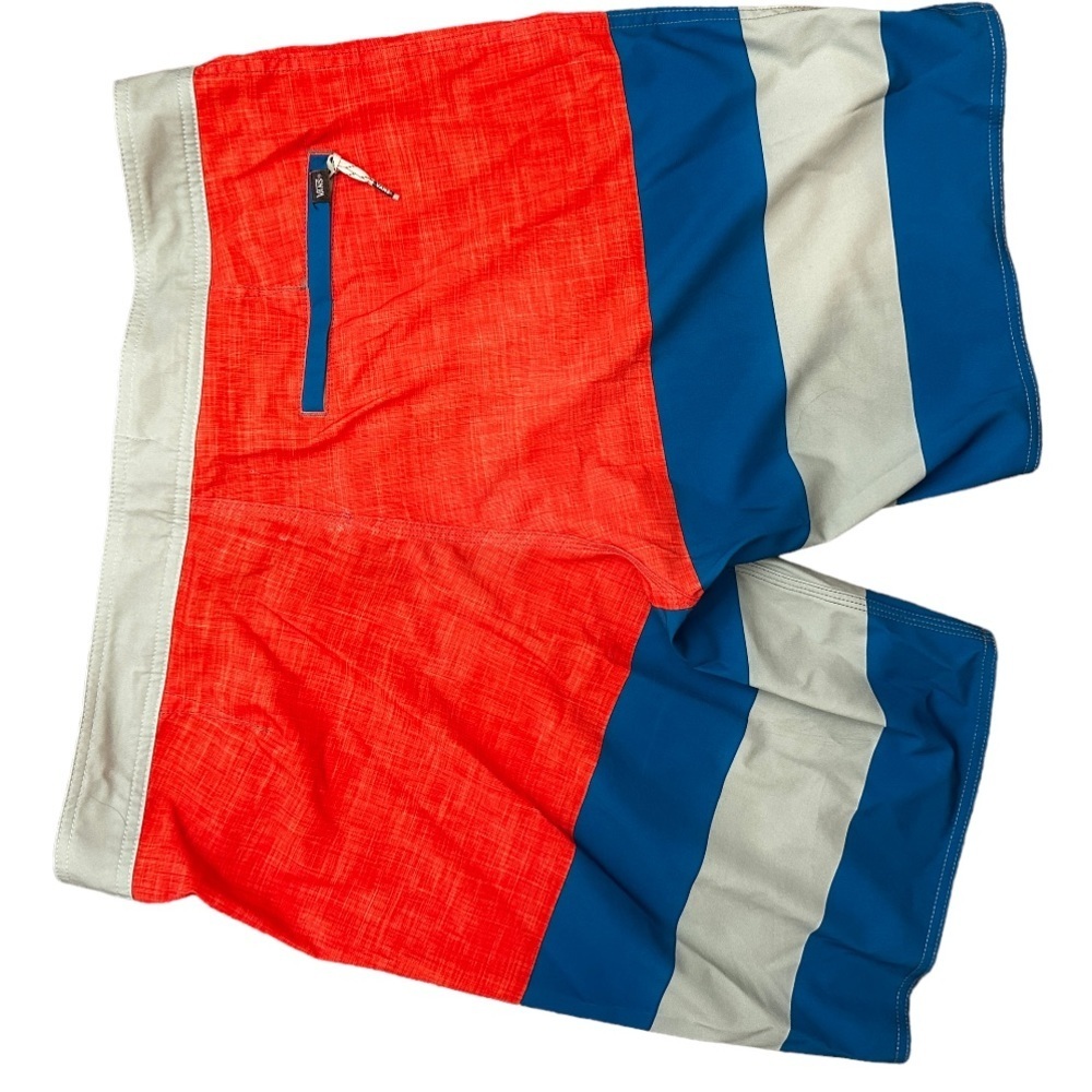 Vans Board‎ Shorts - Picture 4 of 5
